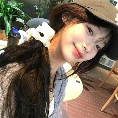 七星的昴星团