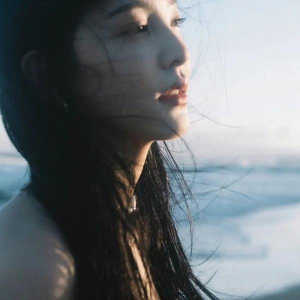 好运将至