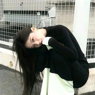 我不是酒神