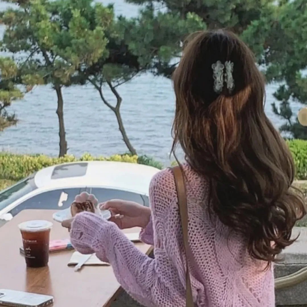 浪漫医生金师傅2
