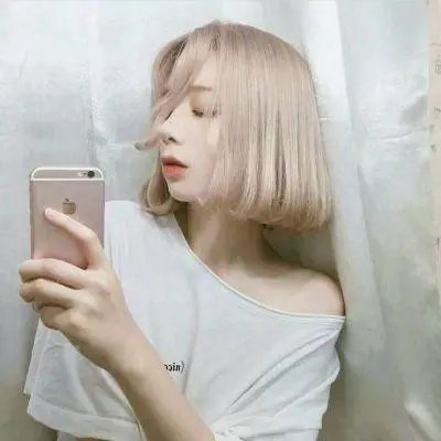 杀手的品格