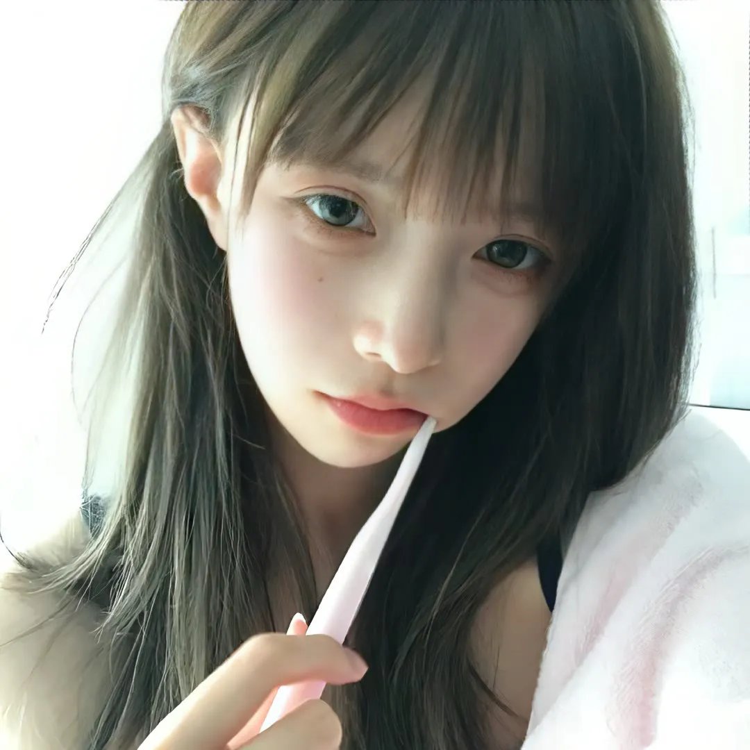 小小擦鞋匠