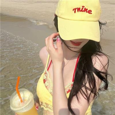 侦探
