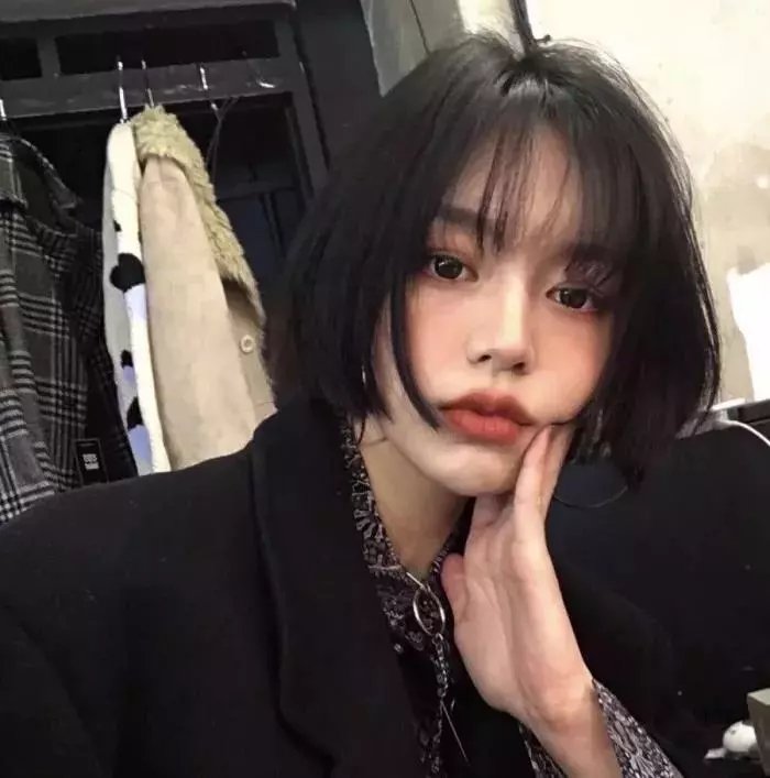 第一声枪响