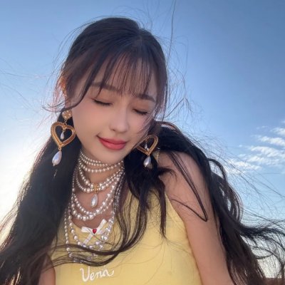 青春热潮粤语