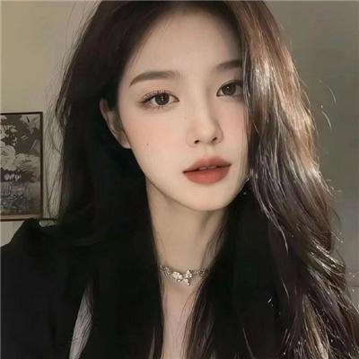 危险的停车场