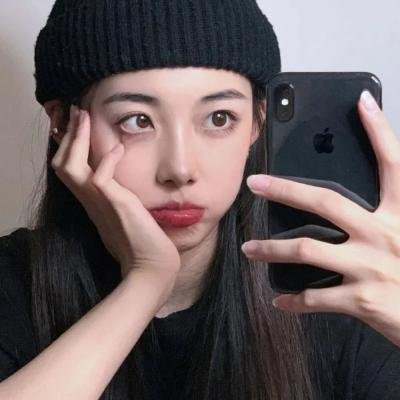王宝钏（上集）彩楼配