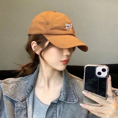 石磨的婚事