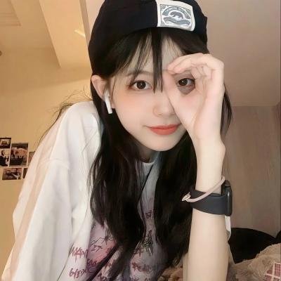 我爸爸是赏金猎人