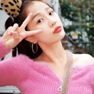 辛普森一家第三十五季