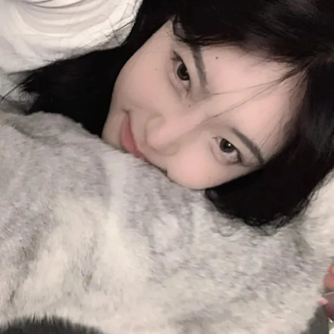 禁忌真相