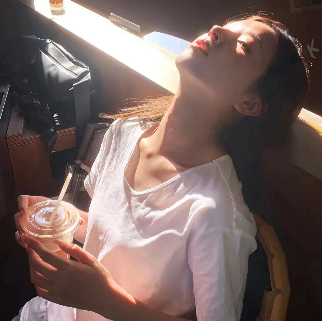 退休追杀令