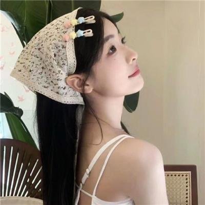 少女妈妈 第一季