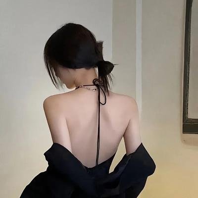 婚姻故事