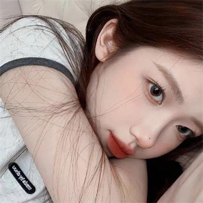 吃饭睡觉死