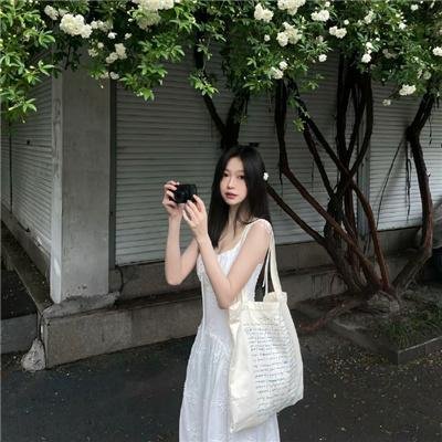 中国的战争