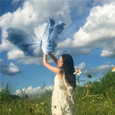 战火劫难