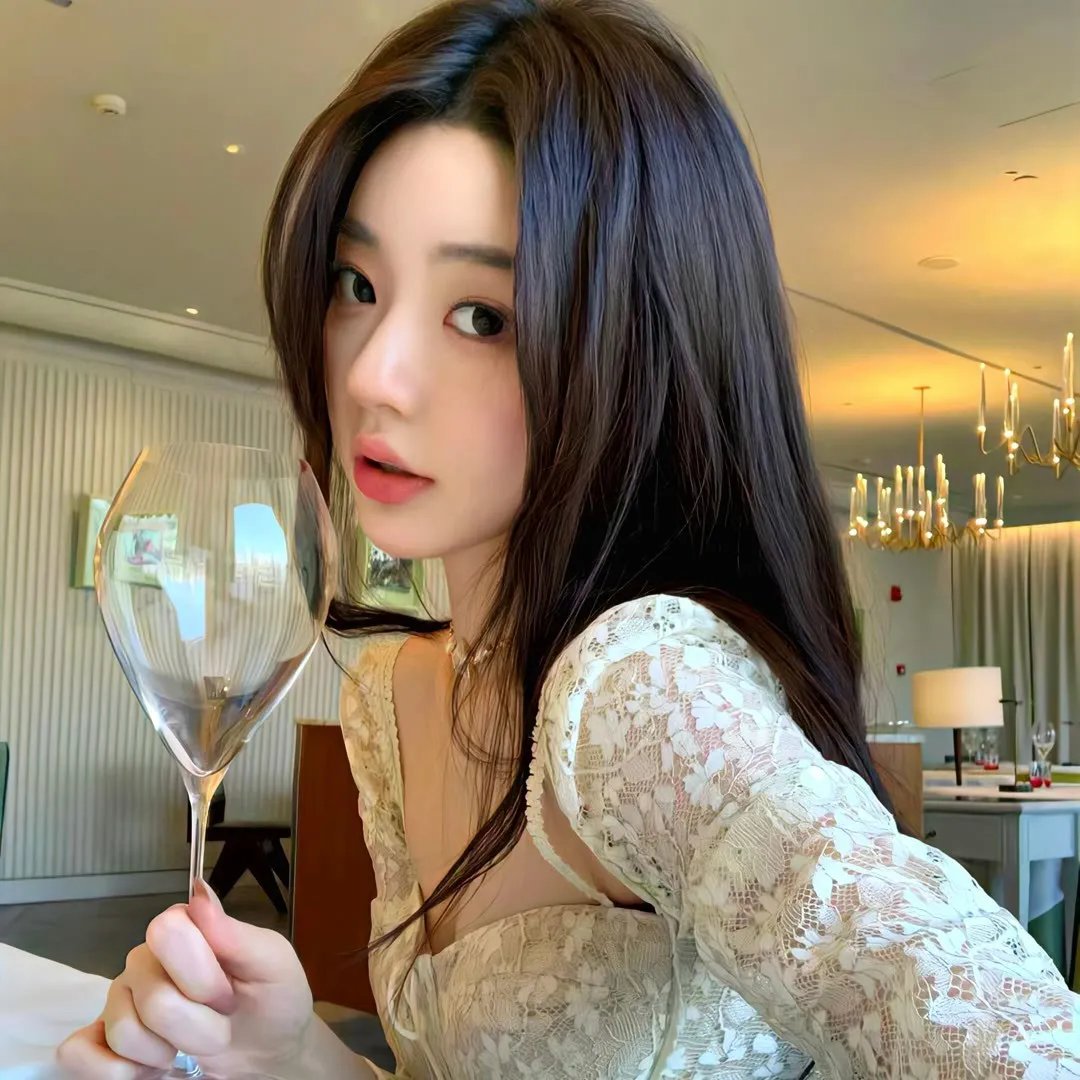 少林寺弟子