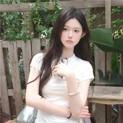 风流西班牙