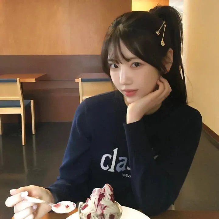 宿醉3