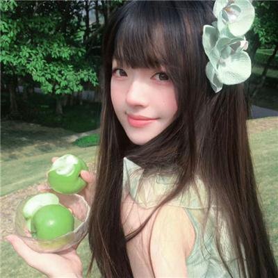 天机算国语