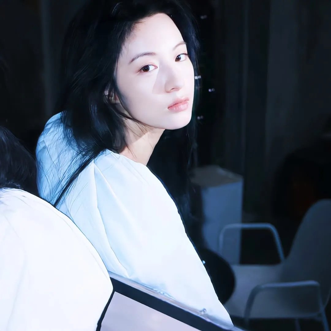 夜爪